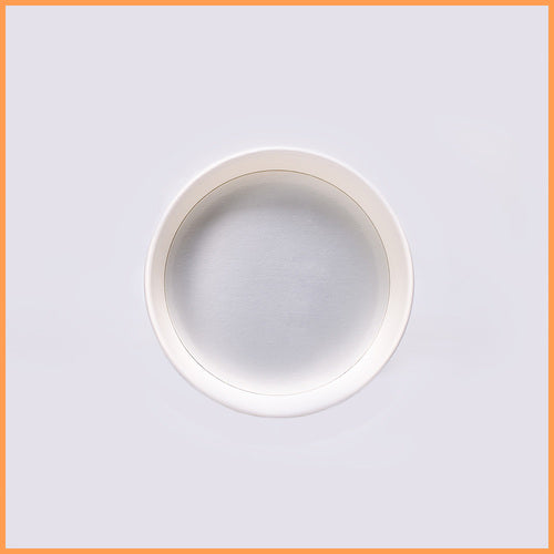 Disposable Ramen Paper Induction Bowls (300pc)